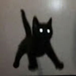 Meet your Posher, Avery